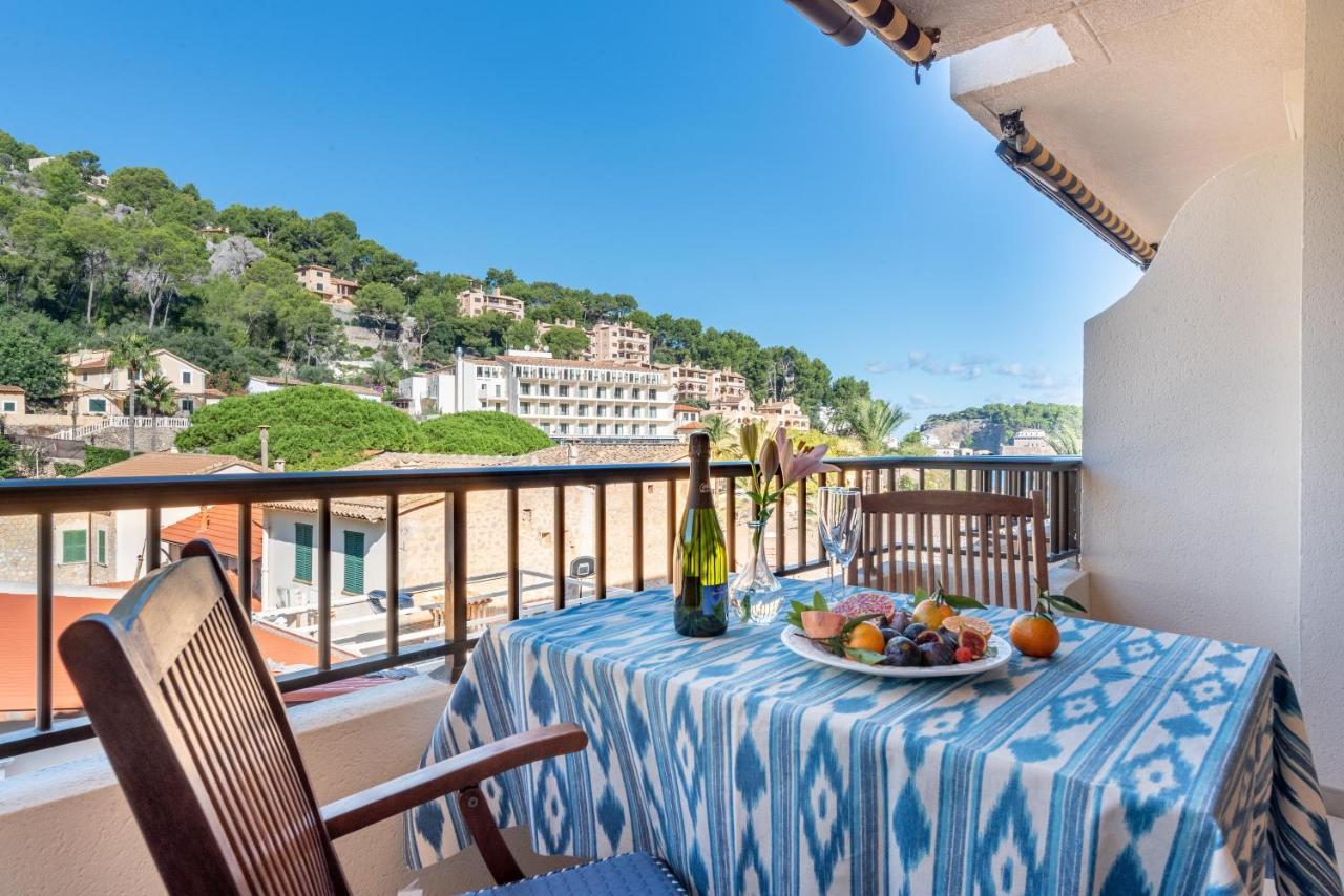 Delta 3 Appartement *