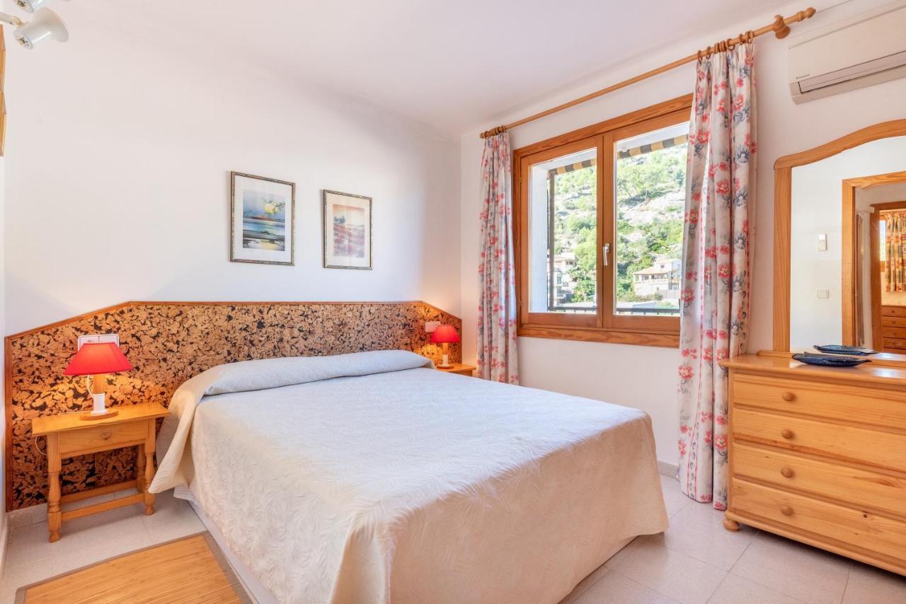 Delta 3 Appartement